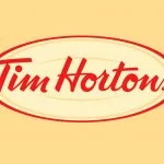 Tim Hortons Gluten-Free Menu