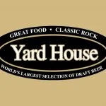 Yard House Gluten-Free Menu