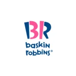 baskin robbins gluten-free menu