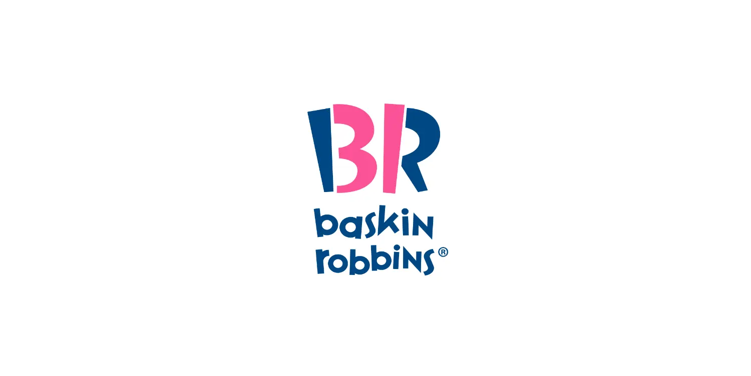 baskin robbins gluten-free menu