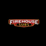 Firehouse Subs gluten-free menu