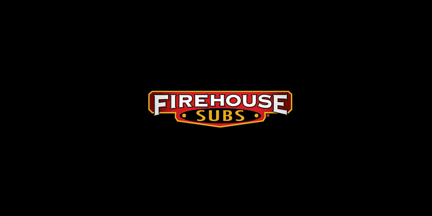 Firehouse Subs gluten-free menu