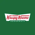 Krispy Kreme Gluten-Free Menu