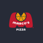 Marco's Pizza gluten-free menu