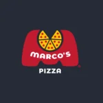 Marco's Pizza gluten-free menu