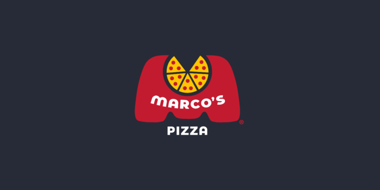 Marco #39 s Gluten Free Menu 2025 No Gluten