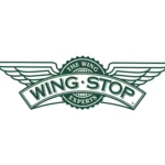 Wingstop gluten-free menu