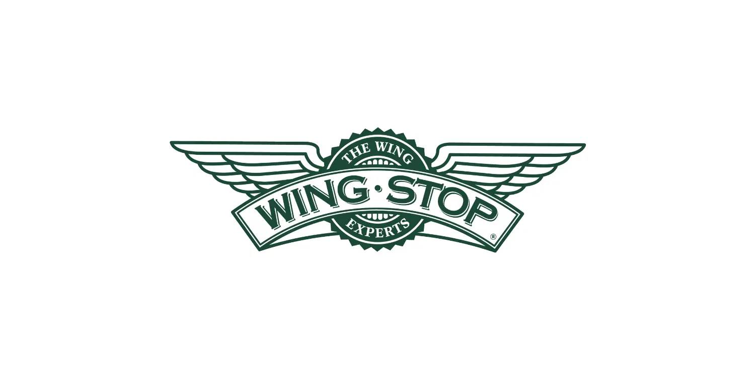 Wingstop gluten-free menu