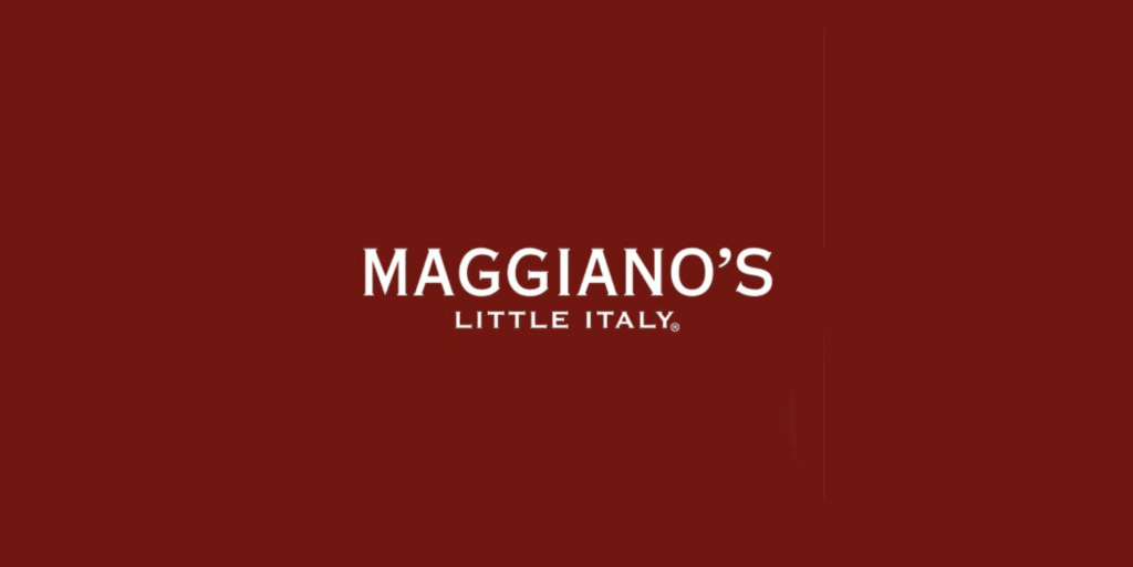 Maggiano #39 s Gluten Free Menu 2024 No Gluten Maggiano #39 s Gluten Free Menu 2024 No Gluten