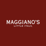 Maggiano's Gluten-Free Menu