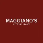 Maggiano's Gluten-Free Menu