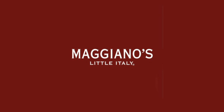Maggiano #39 s Gluten Free Menu 2024 No Gluten