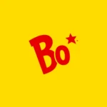 Bojangles' gluten-free menu