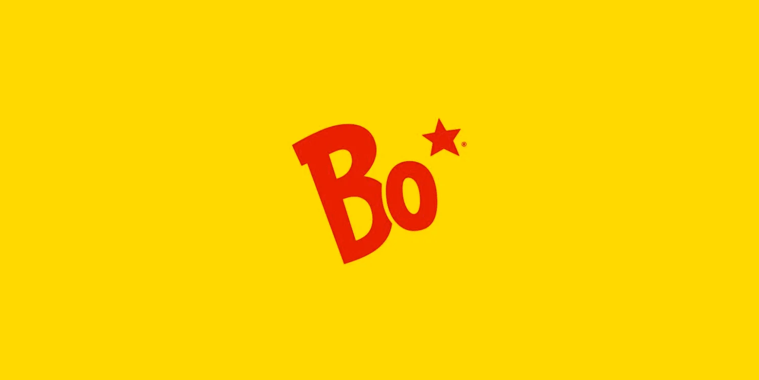 Bojangles' gluten-free menu