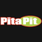 pita pit gluten-free menu