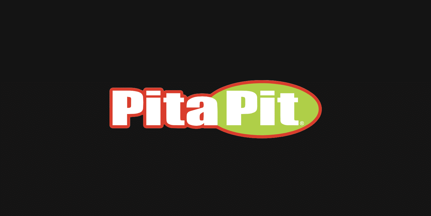pita pit gluten-free menu