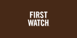 First Watch Gluten Free Menu 2024 No Gluten First Watch Gluten Free Menu 2024 No Gluten