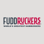 Fuddruckers Gluten-Free Menu