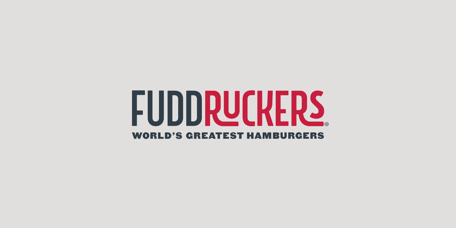 Fuddruckers Gluten-Free Menu