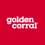 Golden Corral gluten-free menu