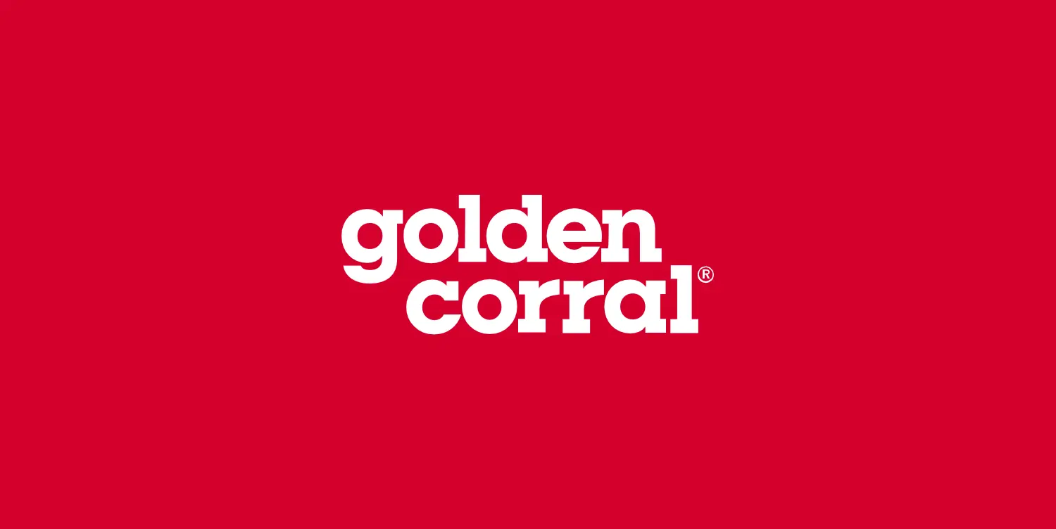 Golden Corral gluten-free menu