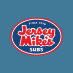 Jersey Mike's gluten-free menu
