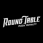 Round Table Pizza gluten free menu