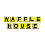 Waffle House gluten-free menu