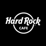 Hard Rock Cafe gluten-free menu