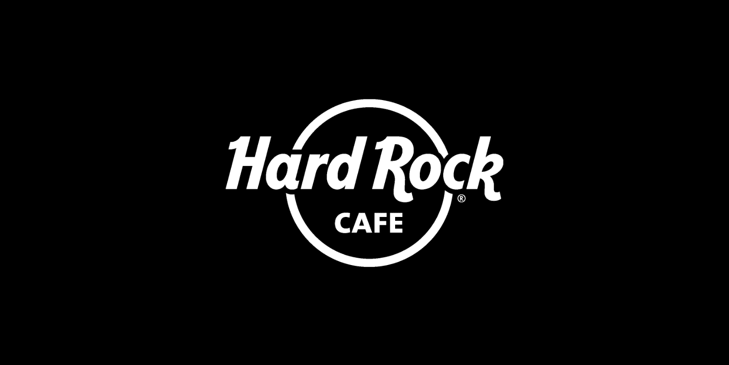 Hard Rock Cafe gluten-free menu