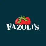 Fazoli's gluten-free menu