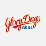 Glory Days Gluten-Free Menu