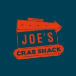 Joe's Crab Shack gluten-free menu