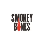 Smokey Bones gluten-free menu