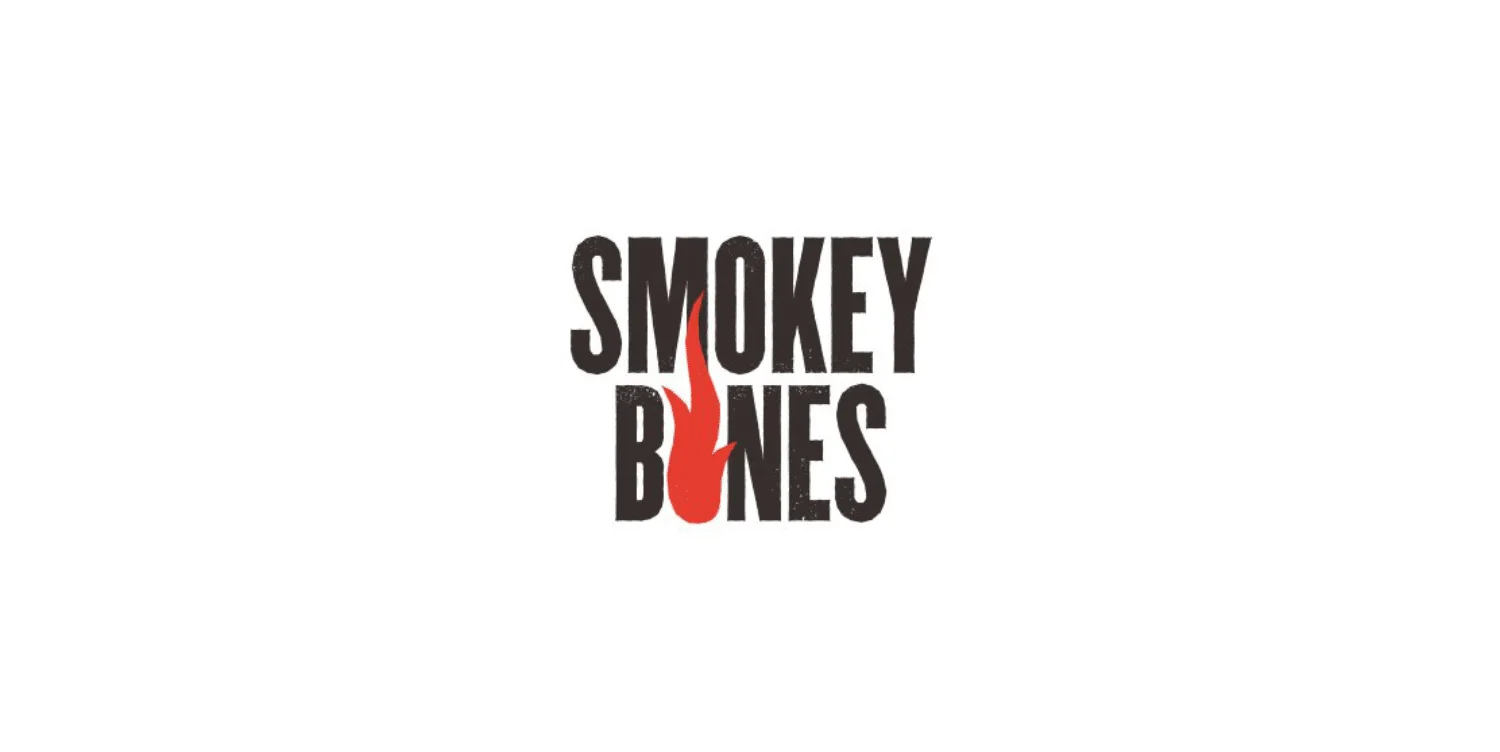 Smokey Bones gluten-free menu