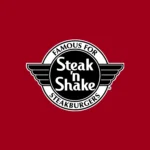 Steak 'n Shake gluten-free menu