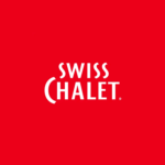 Swiss Chalet Gluten-Free Menu