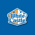 White Castle gluten-free menu