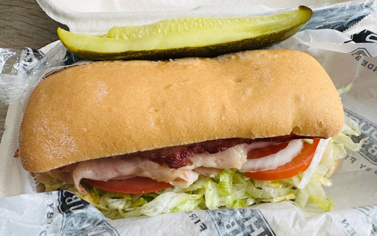 Firehouse Subs Gluten Free Menu 2023 No Gluten Firehouse Subs Gluten Free Menu 2023 No Gluten